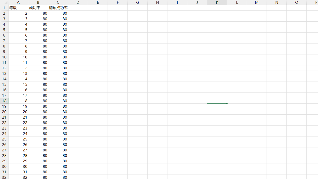 图片[6]-物集西游红木超变版本+无限转生+无限神兵+全套源码+配套手机端