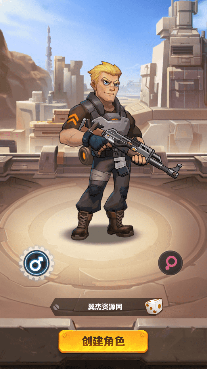 图片[2]-向那啥开炮+全物品后台+跳关+调级+活动全开+免热更版+app内部注册+详细搭建教程