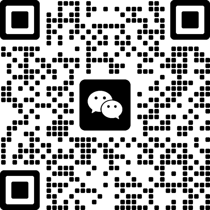 扫一扫加微信-翼杰资源网