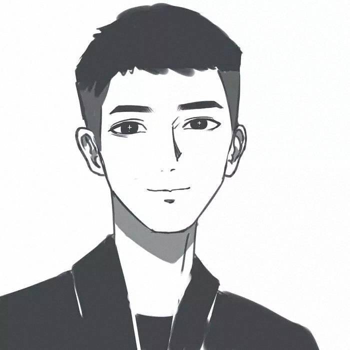 翼杰，作者翼杰资源网-翼杰资源网