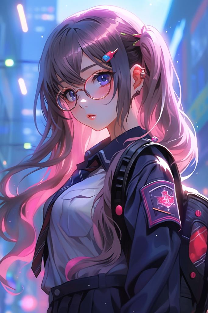 模拟经营手游【种X史话版】最新整理Linux手工服务端+一键脚本搭建+管理后台+多功能后台+GM授权后台+安卓苹果双端+详细搭建教程+视频教程