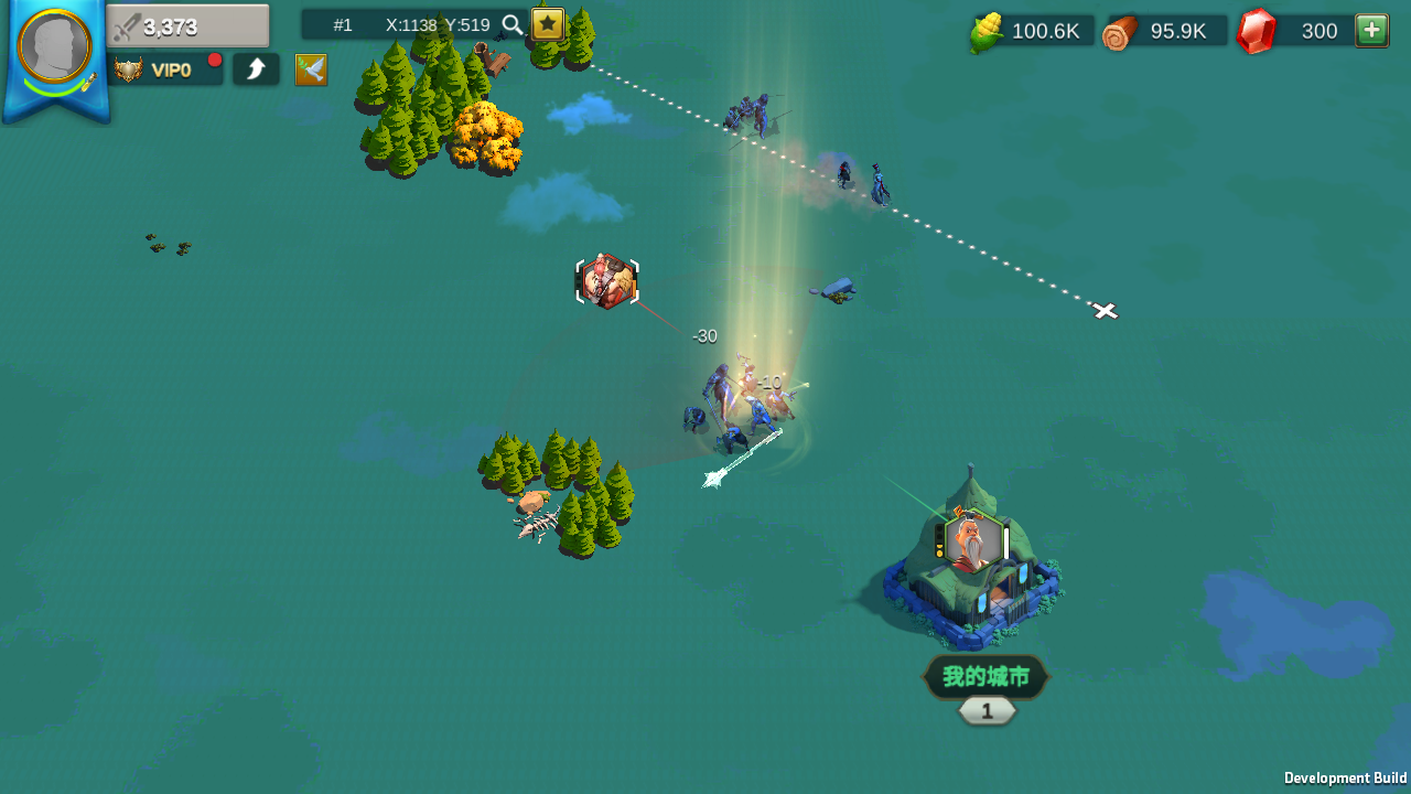 图片[8]-多文明策略手游【万国觉醒内购版】全自动搭建+最新整理Linux商业手工服务端+安卓+运营后台+内购授权后台+详细搭建教程