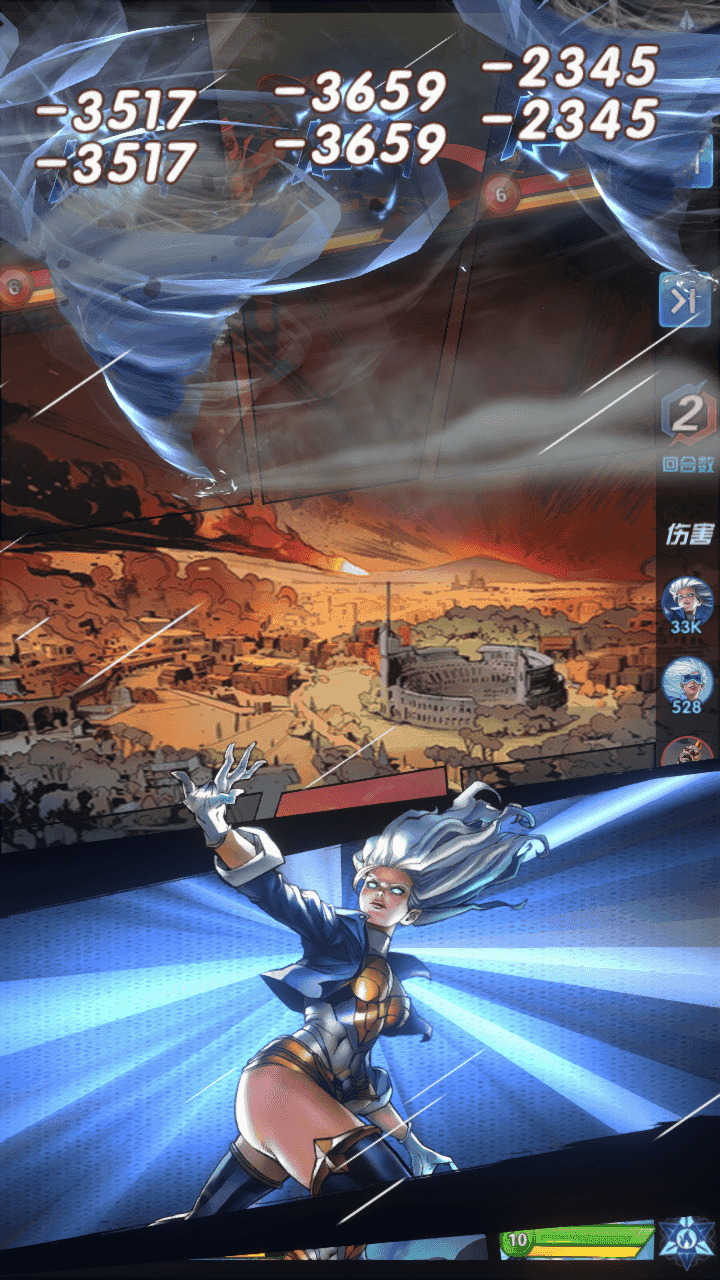 图片[16]-稀有卡牌回合手游【圣魂纷争之次元大帝平台币内购版】+CDK授权后台+安卓+解密工具+Win半自动端+详细搭建教程