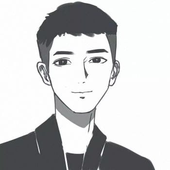 翼杰的头像-翼杰资源网